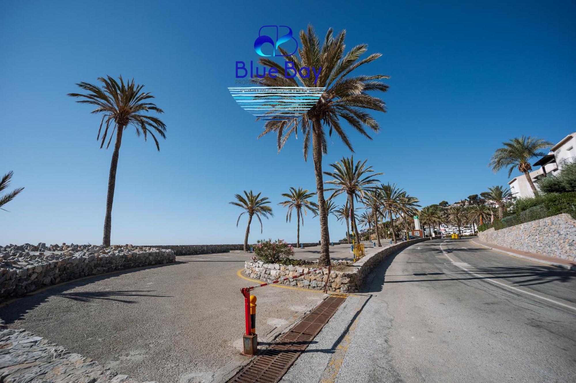 Casa Estrella Marina del Este La Herradura  Exterior foto