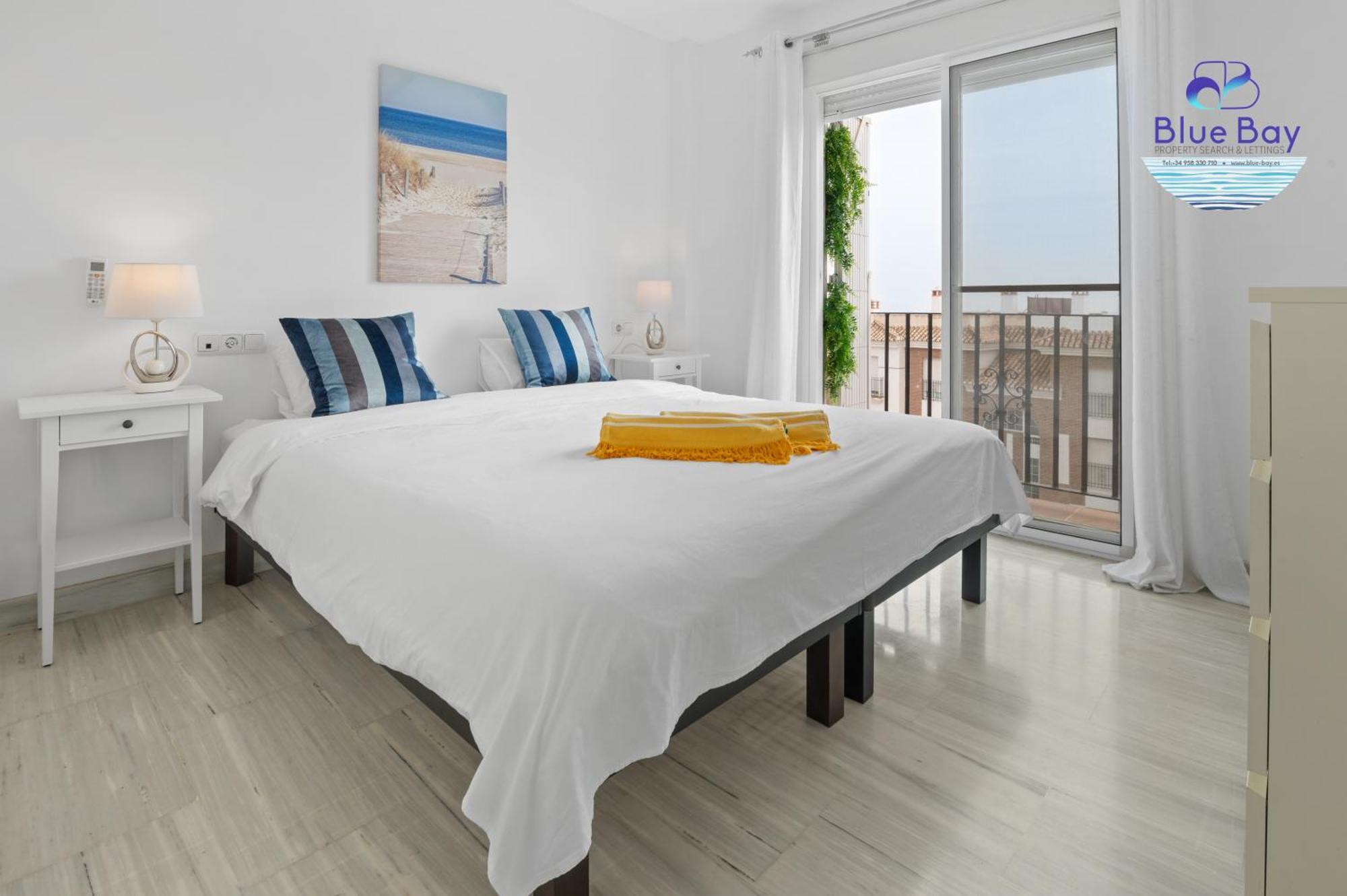 Casa Estrella Marina del Este La Herradura  Exterior foto